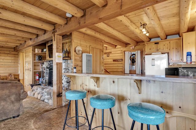 25121 Pine Cove Road, Idyllwild, CA 92549