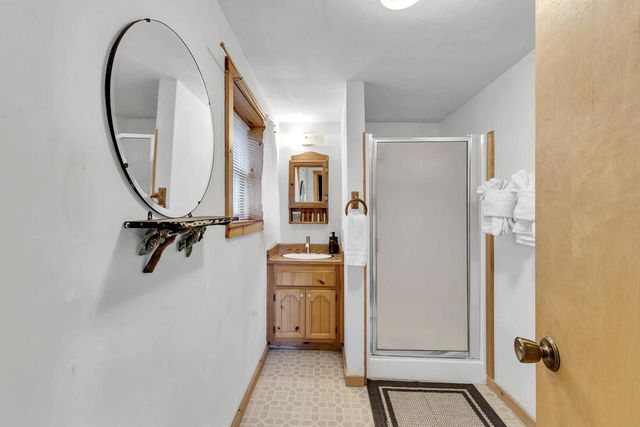 25121 Pine Cove Road, Idyllwild, CA 92549