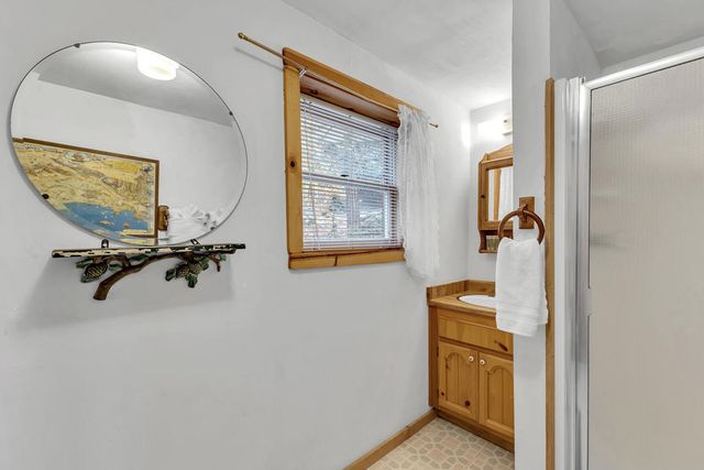 25121 Pine Cove Road, Idyllwild, CA 92549