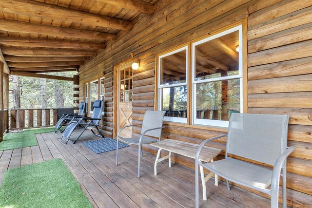 25121 Pine Cove Road, Idyllwild, CA 92549