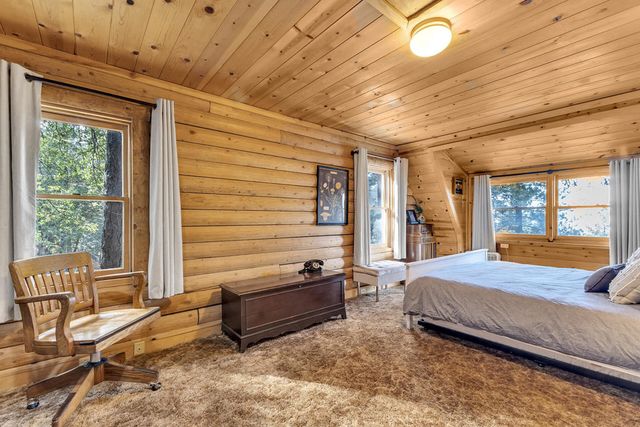 25121 Pine Cove Road, Idyllwild, CA 92549