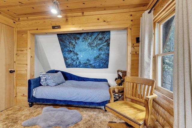 25121 Pine Cove Road, Idyllwild, CA 92549