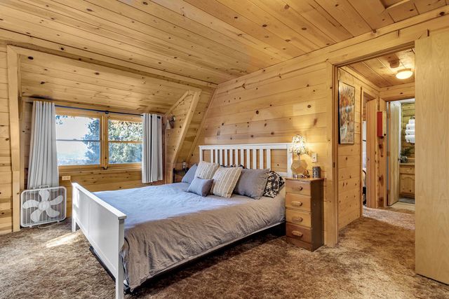 25121 Pine Cove Road, Idyllwild, CA 92549