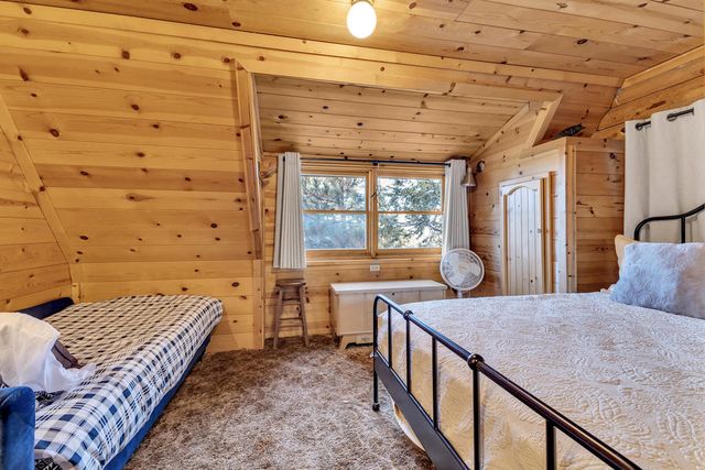 25121 Pine Cove Road, Idyllwild, CA 92549