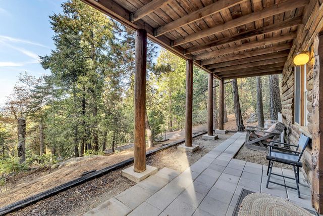 25121 Pine Cove Road, Idyllwild, CA 92549