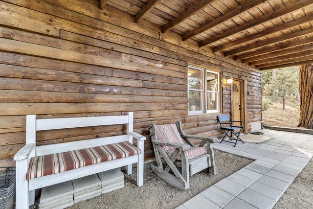 25121 Pine Cove Road, Idyllwild, CA 92549