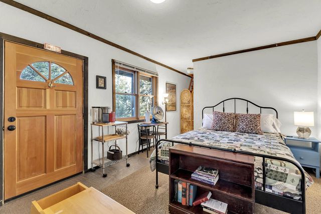 25121 Pine Cove Road, Idyllwild, CA 92549