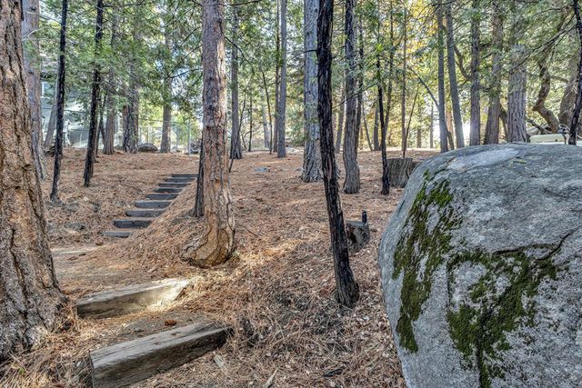 25121 Pine Cove Road, Idyllwild, CA 92549