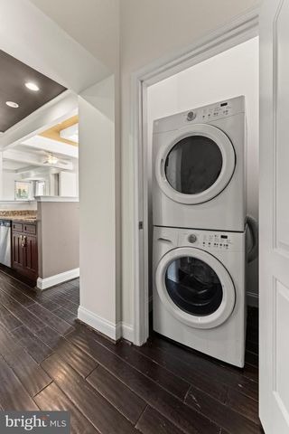 3616 REISTERSTOWN RD, Baltimore, MD 21215