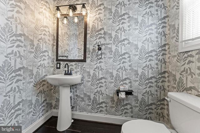 3616 REISTERSTOWN RD, Baltimore, MD 21215