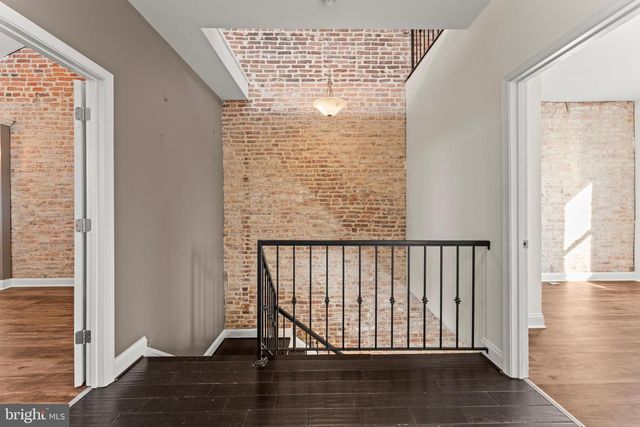 3616 REISTERSTOWN RD, Baltimore, MD 21215