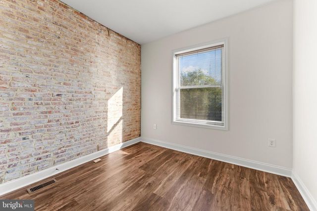 3616 REISTERSTOWN RD, Baltimore, MD 21215