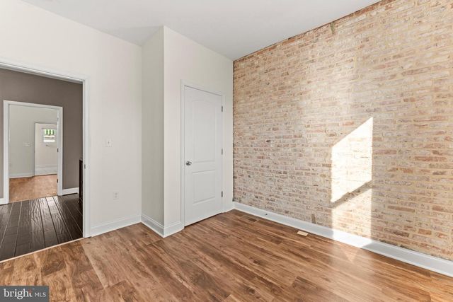 3616 REISTERSTOWN RD, Baltimore, MD 21215