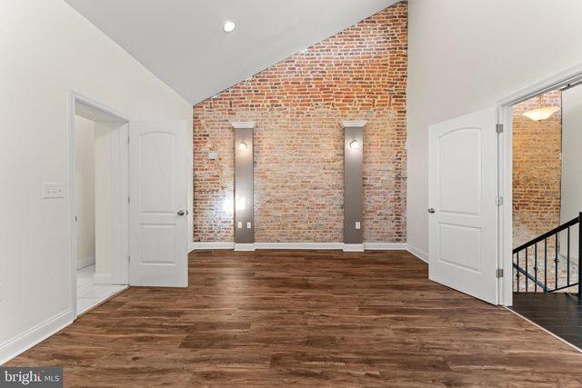 3616 REISTERSTOWN RD, Baltimore, MD 21215