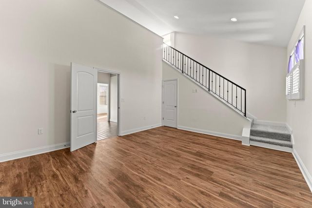 3616 REISTERSTOWN RD, Baltimore, MD 21215