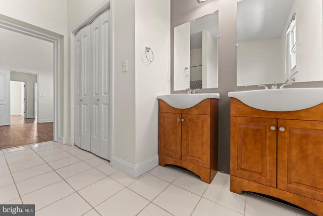 3616 REISTERSTOWN RD, Baltimore, MD 21215