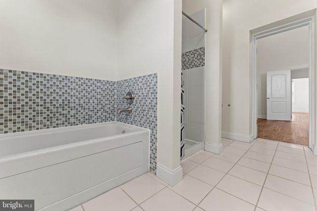 3616 REISTERSTOWN RD, Baltimore, MD 21215