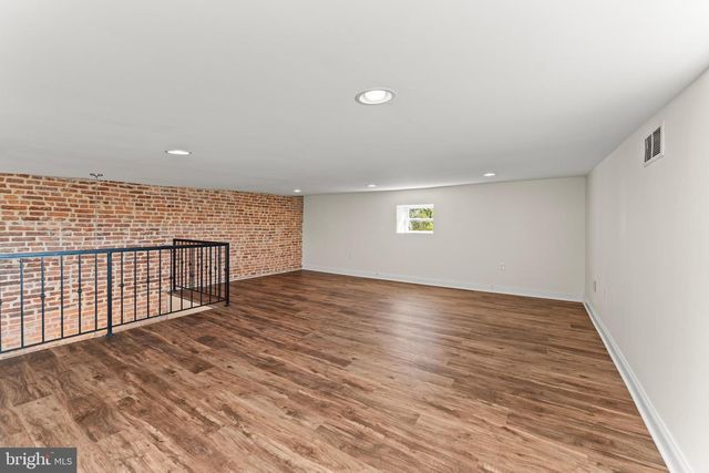 3616 REISTERSTOWN RD, Baltimore, MD 21215