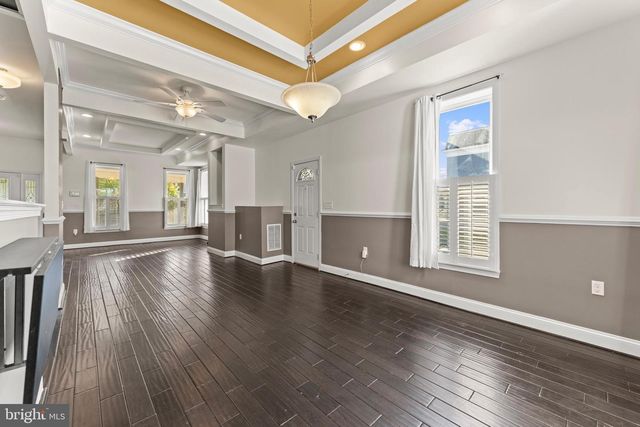 3616 REISTERSTOWN RD, Baltimore, MD 21215