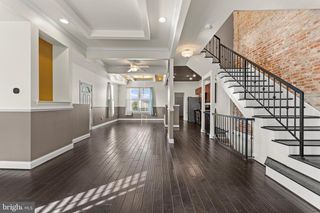 3616 REISTERSTOWN RD, Baltimore, MD 21215