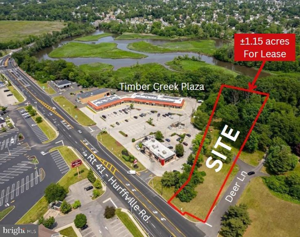 209 DEER LN, Deptford, NJ 08096