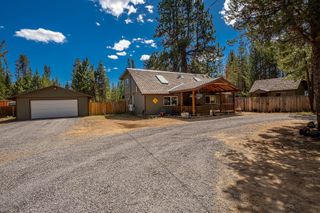 17545 Holgate Court, La Pine, OR 97739
