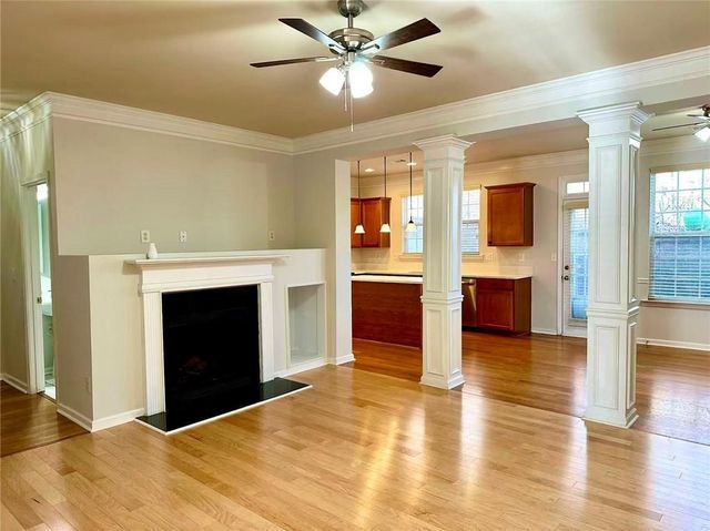 2652 Pierce Brennen Court, Lawrenceville, GA 30043