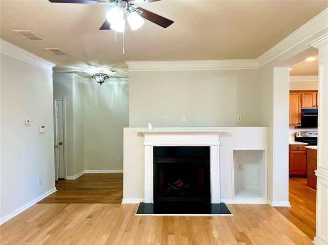 2652 Pierce Brennen Court, Lawrenceville, GA 30043