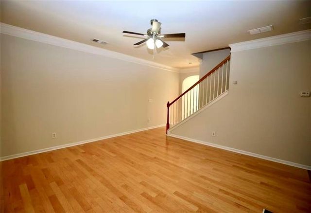 2652 Pierce Brennen Court, Lawrenceville, GA 30043