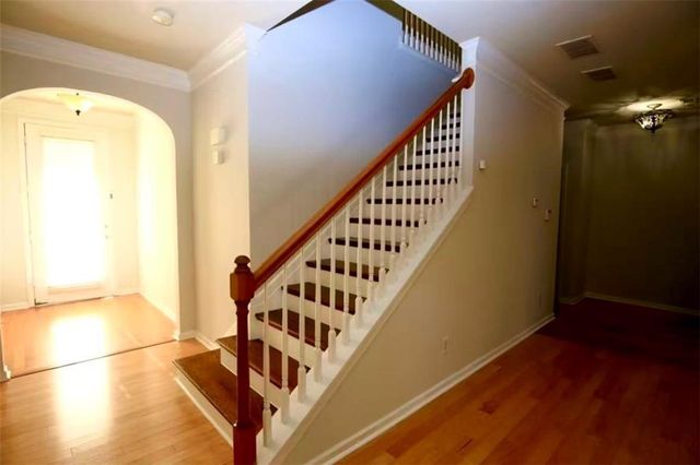 2652 Pierce Brennen Court, Lawrenceville, GA 30043