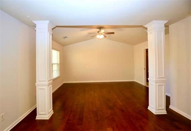 2652 Pierce Brennen Court, Lawrenceville, GA 30043