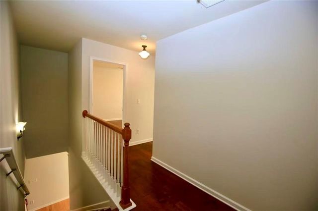 2652 Pierce Brennen Court, Lawrenceville, GA 30043