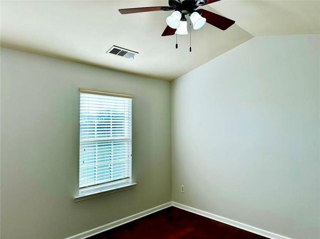 2652 Pierce Brennen Court, Lawrenceville, GA 30043