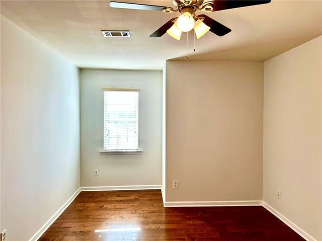 2652 Pierce Brennen Court, Lawrenceville, GA 30043