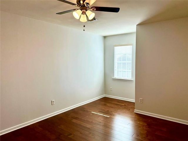 2652 Pierce Brennen Court, Lawrenceville, GA 30043