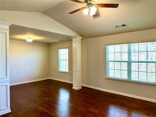 2652 Pierce Brennen Court, Lawrenceville, GA 30043