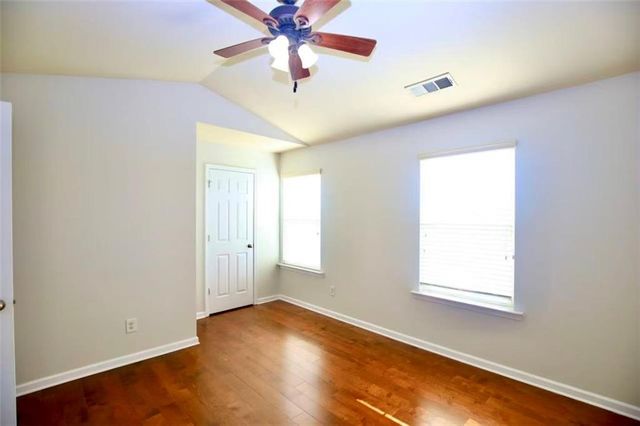 2652 Pierce Brennen Court, Lawrenceville, GA 30043