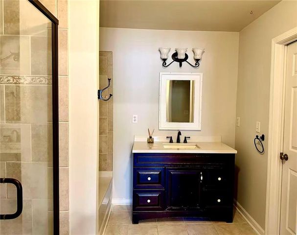 2652 Pierce Brennen Court, Lawrenceville, GA 30043