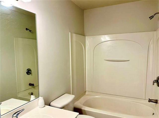 2652 Pierce Brennen Court, Lawrenceville, GA 30043