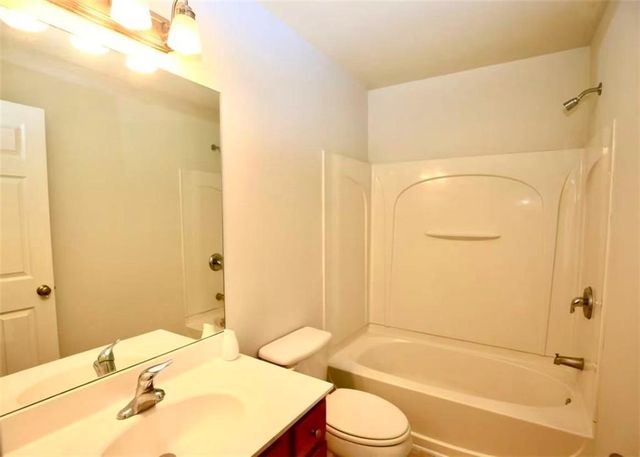 2652 Pierce Brennen Court, Lawrenceville, GA 30043