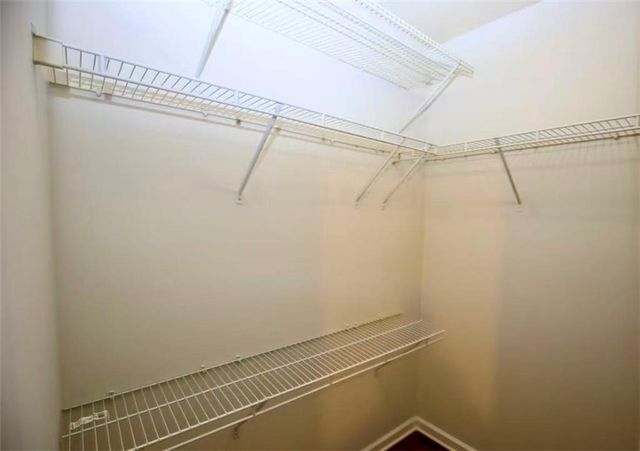 2652 Pierce Brennen Court, Lawrenceville, GA 30043