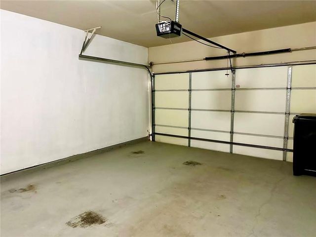 2652 Pierce Brennen Court, Lawrenceville, GA 30043