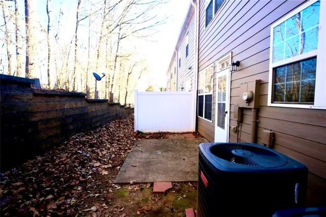 2652 Pierce Brennen Court, Lawrenceville, GA 30043