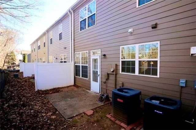 2652 Pierce Brennen Court, Lawrenceville, GA 30043