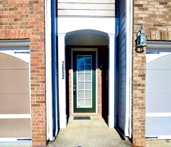 2652 Pierce Brennen Court, Lawrenceville, GA 30043