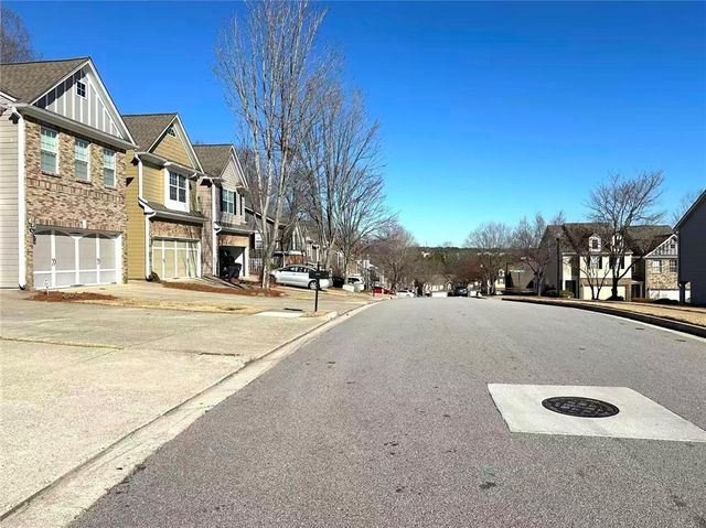 2652 Pierce Brennen Court, Lawrenceville, GA 30043