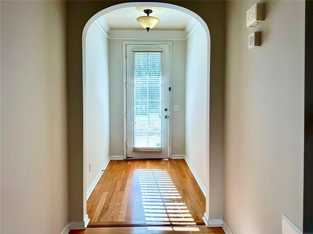 2652 Pierce Brennen Court, Lawrenceville, GA 30043