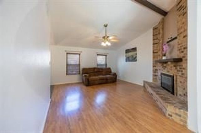 1512 Jabbet Drive, Plano, TX 75025