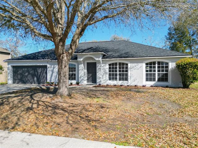 4541 SE 30TH STREET, Ocala, FL 34480