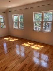 10816 Pinegrove Street 2, Jamaica, NY 11435